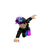 @gyro759