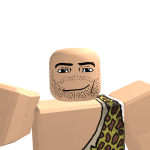 @lazerboy21179