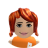 Headshot of roblox_user_2897574796