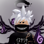 @xxgamer822