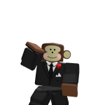 @monkeyman98725