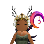 @GIRLGAMINGROBLOXZ
