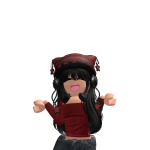 @urocza5n5