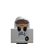 @king6881rubux