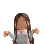 @iiInspireDesire