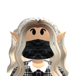 @retropyllitwilbur