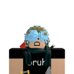 @SuperBlakesterr