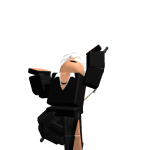 @mersoiy