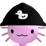 @Axolotldavd345