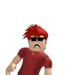 @cc0rxyy