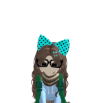 @Indie_Playz15