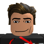 @landboywt
