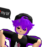 @ToxicKaty_YT