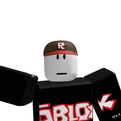 BO30I543