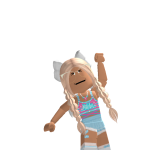 @Little_hoodiexx