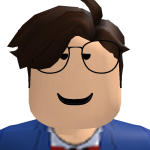 @conan8v