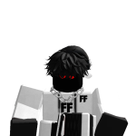 @Foltyn0fficial