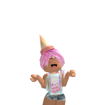 @unicornnsparkless_2