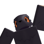 @TheActual_Void