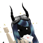 @Yukiloveyaiba01