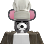 @RealRatChefMike