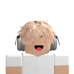 @qintuvv
