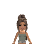 @L0S3RM1NA