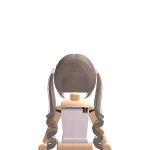 @lolmarza