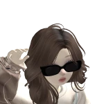 Jency_7SEA