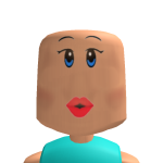 @friends67989