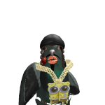 @l03_z7