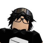 @itisbutterr