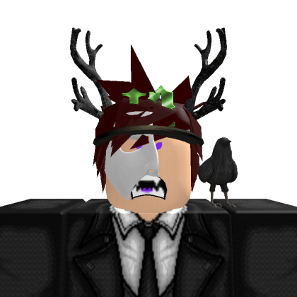 SinisterStaff