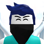 @Hacho42
