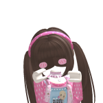 @Axurla