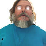 @firelaser3