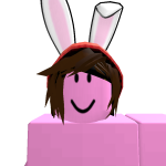 @BrokenArtz_YT