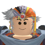 @CoreLantium_Prime