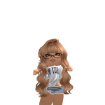 @funjen1