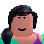 @MAXKA277