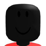 @ANIMGroupHolder