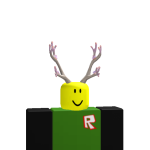 @GoldOfRobloxOfWorld