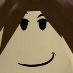 @niccog13