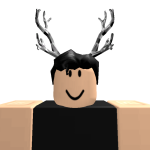 @robloxwarrior140