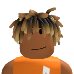 @JustinOnGfuelMyGuy