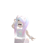 @mossgod_33