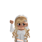 @DefinitelySnowY
