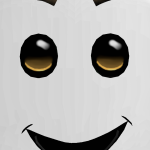 basilt0n