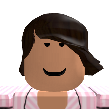 Roblox profile picture for @joelwe