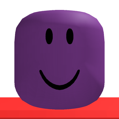 Roblox profile picture for @Kauai